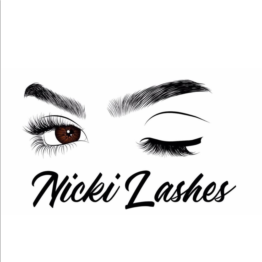 Meet your Posher, Nicki